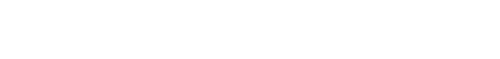 司法書士石山未紗貴事務所